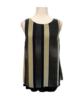Halogen Blouse